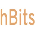 Hbits Proptech Private Limited