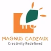 Magnus Cadeaux India Private Limited