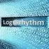 Logarhythm Consultancy Private Limited