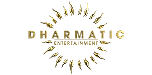 Dharmatic Entertainment Private Limited