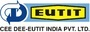 Cee Dee Eutit India Private Limited