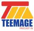 Teemage Builders Private Limited