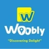 Woobly Private Limited