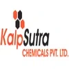 Kalpsutra Chemicals Private Limited