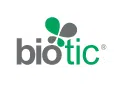 Biotic Recyclers Private Limited