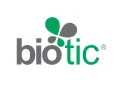 Biotic Waste Solutions Private Limited