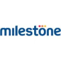 Milestone Games Private Limited