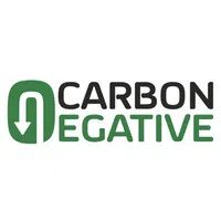 Carbon Negative Private Limited