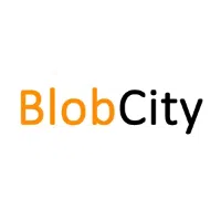 Blobcity Isolutions Private Limited