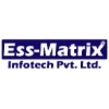 Ess-Matrix Infotech Private Limited