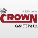 Crown Gaskets Private Limited