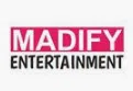 MADIFY ENTERTAINMENT LLP image