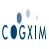 Cogxim Technologies Private Limited