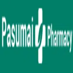 Pasumai Pharmacies India Private Limited