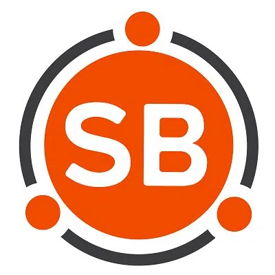 Sbbyte Innovations Private Limited