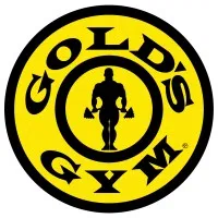 Gold Fitness Private Limited
