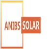 Anibs Cleantech Private Limited