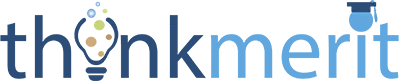 Thinkmerit Edtech Private Limited