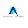 Astraser Trading & Services Private Limited