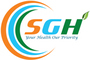 Shurouq Global Health Private Limited