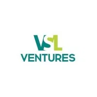 Vsl Ventures Private Limited