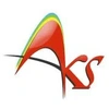 Aks Interactive Solutions Private Limited