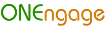 Onengage Solution Private Limited