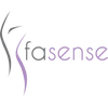 Fasense Lifestyle Private Limited