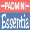 PADMINI APPLIANCES LLP image