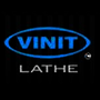 Vinit Machines Private Limited