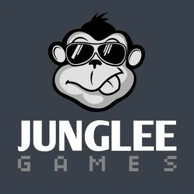 Junglee Games India Private Limited