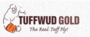 Tuffwud(India) Private Limited