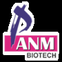 Panm Biotech Private Limited