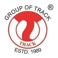 Track Manufacturing Co. Private Limited