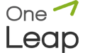 Oneleap Solutions Private Limited