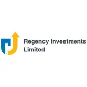 Regency Fincorp Limited