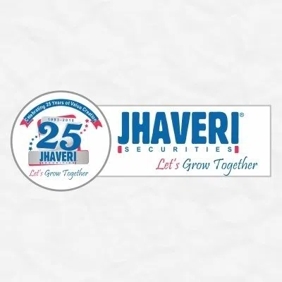 Jhaveri Hightech Agro Private Limited