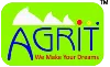 Agrit Greenhouse Solutions Private Limited