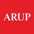 Arup India Private Limited