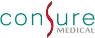 Consure Medical Private Limited
