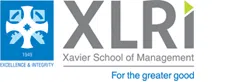 Xlri Council For Entrepreneurship Excellence And Development