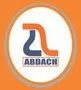 Abdach Healthcare Private Limited