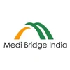 Medi Bridge India Private Limited