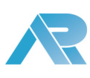 A.R. Innovations Private Limited
