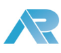 AR Innovations Private Limited