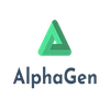 Alphagen Software Solutions Private Limited