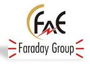 Faraday Electricals Pvt Ltd