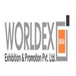 Worldex India Exhibition And Promotion Private Limited