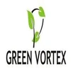 Green Vortex Waste Management Private Limited