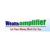 Wealth Amplifier Infratech Private Limited